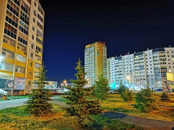 Парковый челябинск фото Парковый челябинск адреса