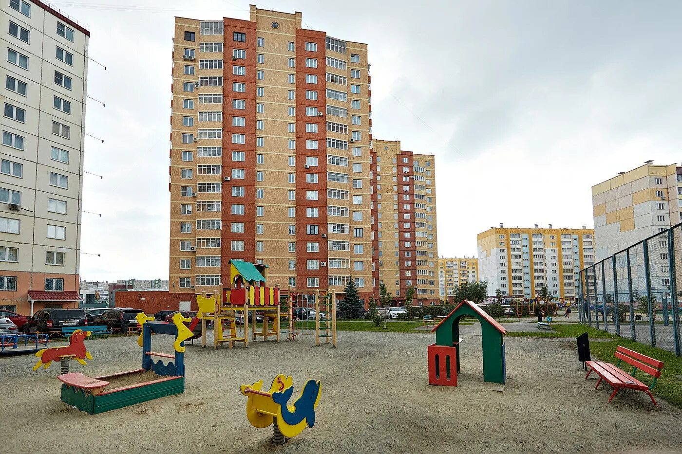 Парковый челябинск ул бейвеля фото Улица челябинская 3 - найдено 66 картинок