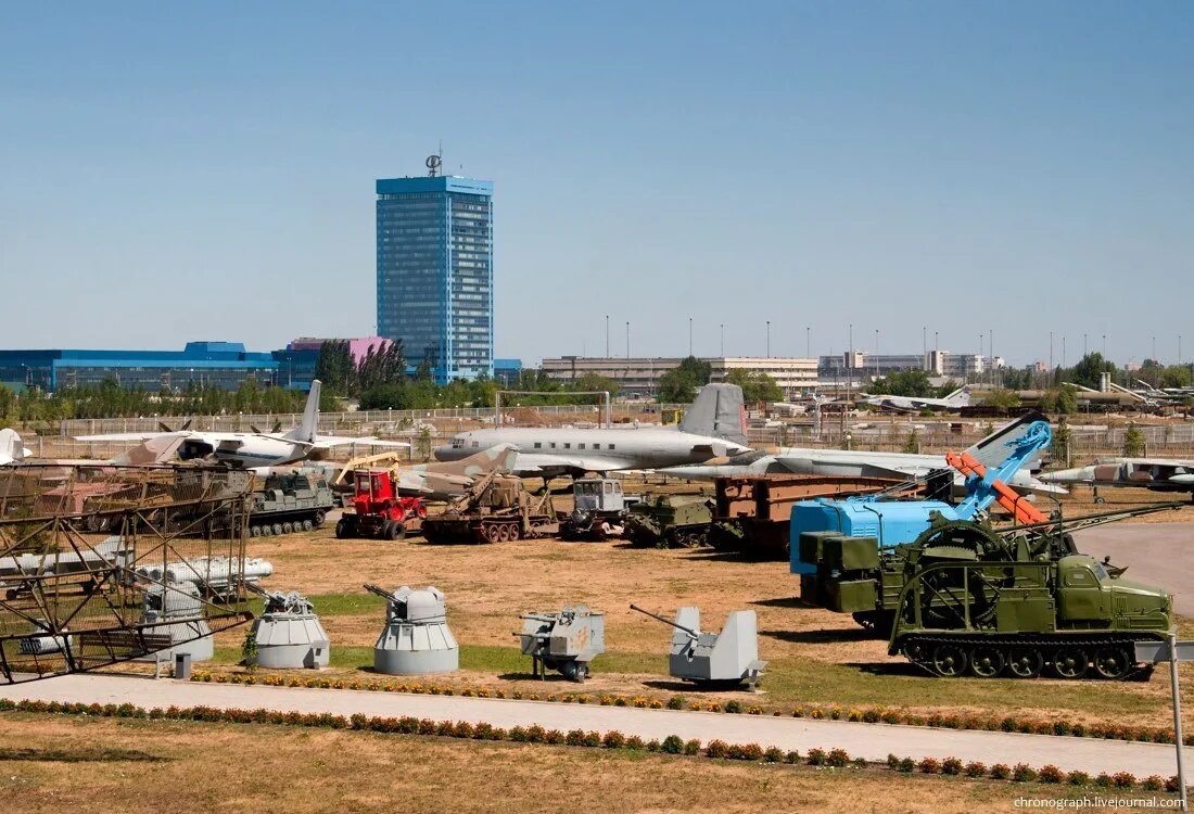 Парковый комплекс сахарова тольятти фото Музей, Тольятти и "Зачем мы тащили эту лодку?" - DRIVE2