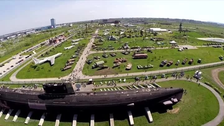 Парковый комплекс сахарова тольятти фото GoRa - станция туризма - Тур трёх экскурсий