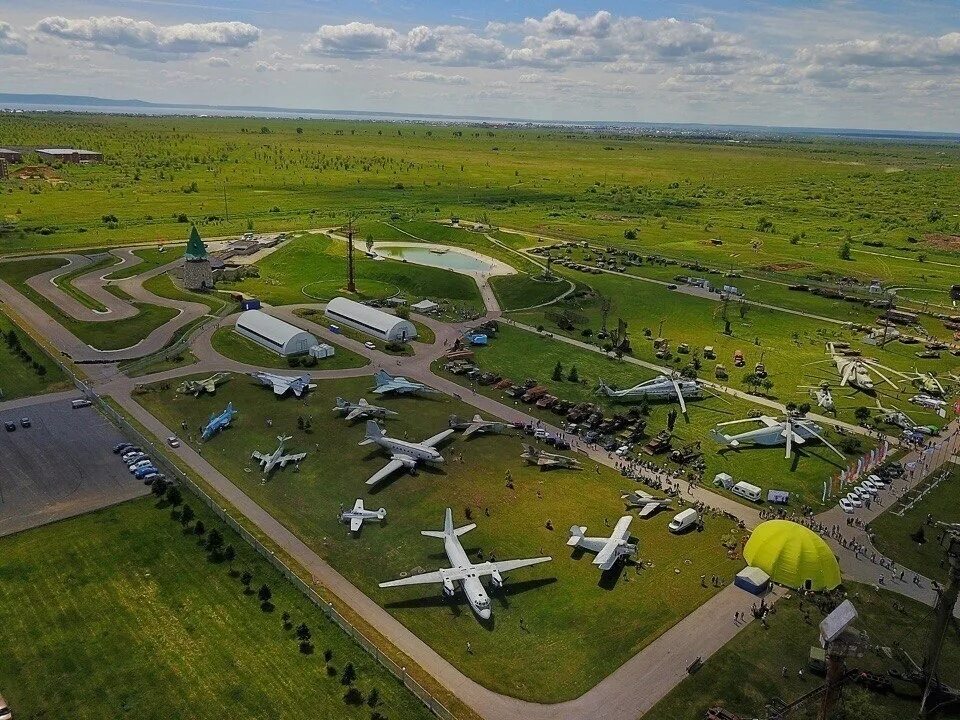 Парковый комплекс сахарова тольятти фото Комплекс техники тольятти парковый