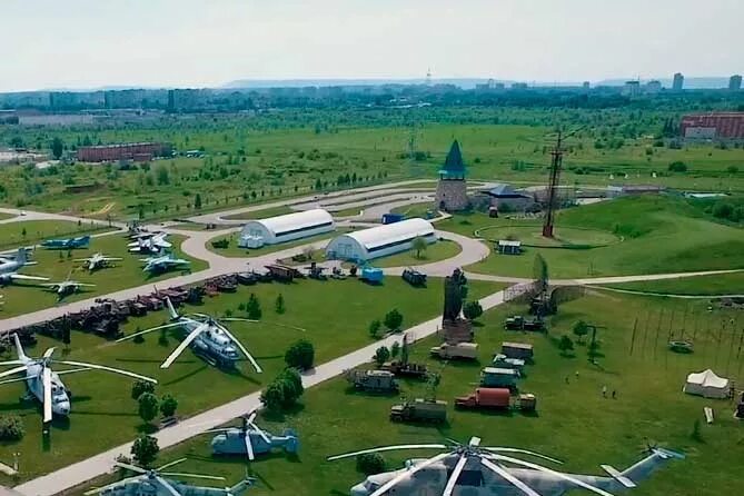 Парковый комплекс сахарова тольятти фото У паркового комплекса Сахарова небольшие проблемы: Яндекс.Новости