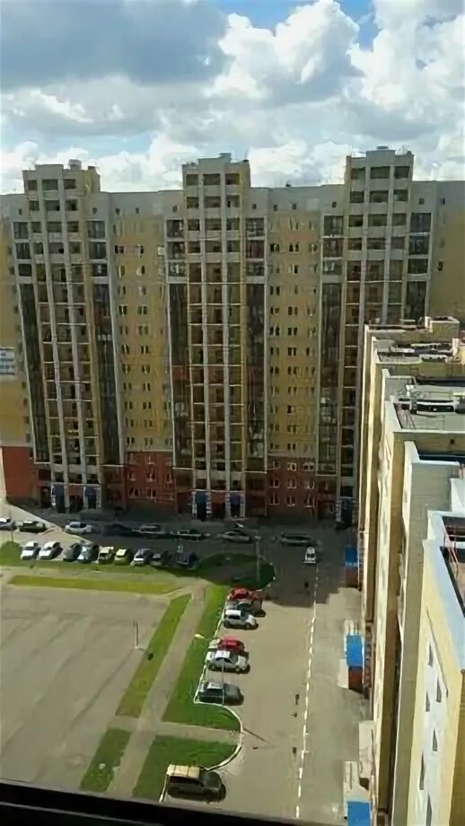 Парктиви ул перелета 2 омск фото Art Na Pereleta Apartments, hotel, Россия, Омск, улица Перелёта, 34 - Yandex Map