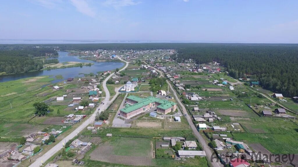 Паркур советская ул 128 село завьялово фото Покровская церковь в Завьялово Pilot-mart Дзен