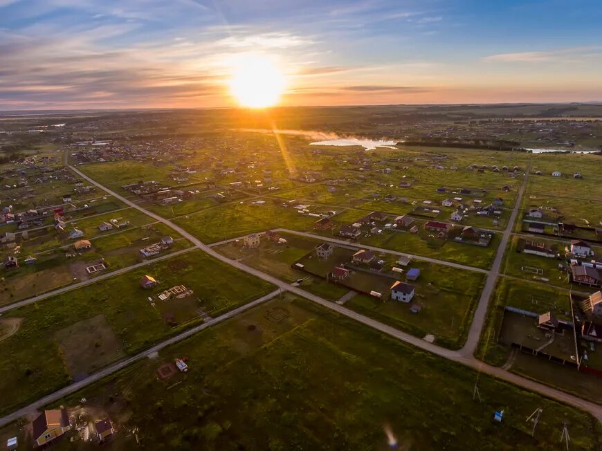 Паркур советская ул 128 село завьялово фото "Новое Завьялово 3" купить в Ижевске