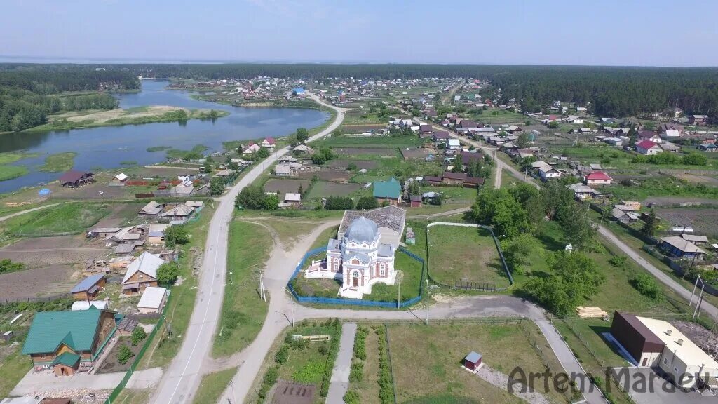 Паркур советская ул 128 село завьялово фото Покровская церковь в Завьялово Pilot-mart Дзен