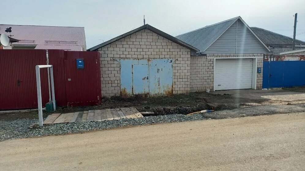 Паркур советская ул 128 село завьялово фото Купить таунхаус 35,5 м² по адресу село Завьялово, Нагорная улица, 22 - id 278070