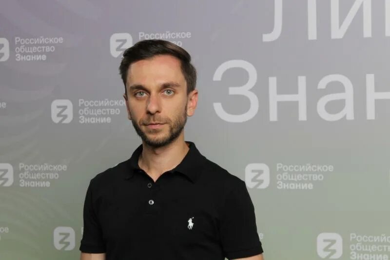 Парло руссо ул дмитрия михайлова 3 фото Финал "Лиги Знаний" прошел в Москве Москва ФедералПресс