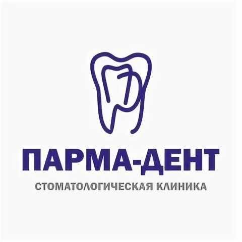 Парма дент ул маршала рыбалко 99б фото ПАРМА ДЕНТ Стоматологическая клиника Стоматологическая клиника "Парма-Дент" осно