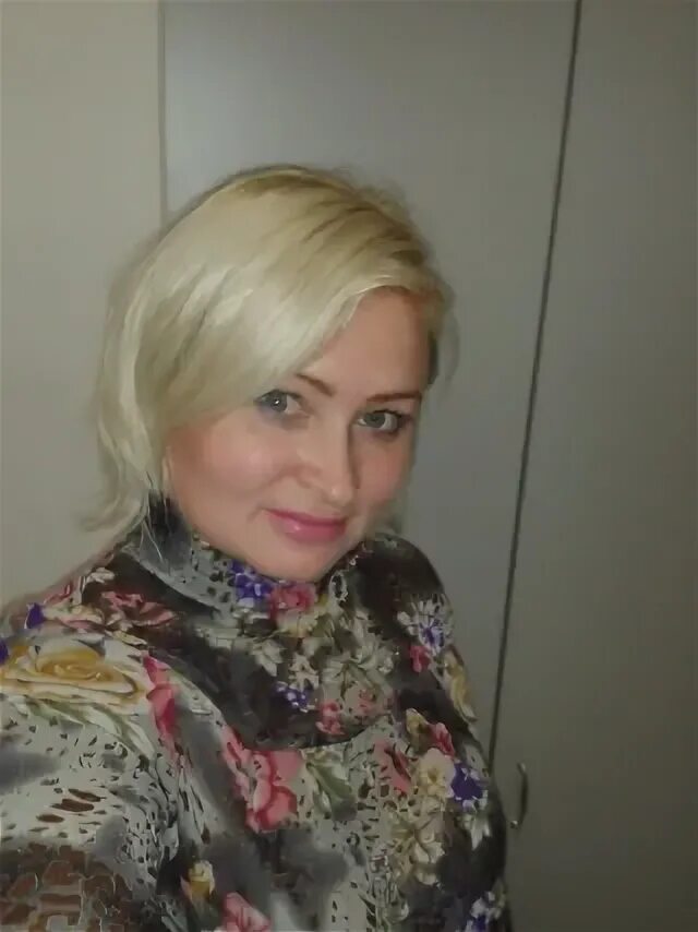 Парменова надежда михайловна вологда фото Надежда Михайловна, Вологда, Россия - полная информация о человеке из профиля (i