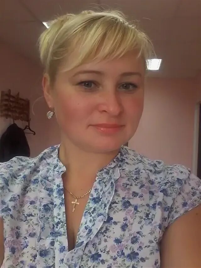 Парменова надежда михайловна вологда фото Надежда Михайловна, Вологда, Россия - полная информация о человеке из профиля (i