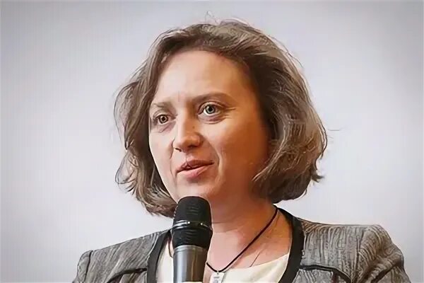 Парменова надежда михайловна вологда фото SAP: Наталия Парменова. Персоны и персонал. Новости. DailyComm.ru