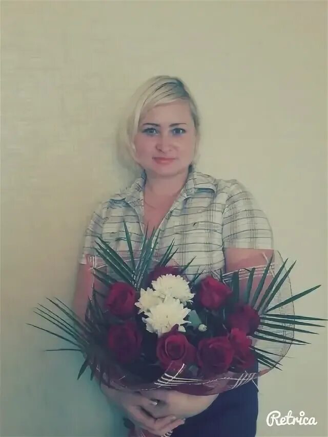 Парменова надежда михайловна вологда фото Надежда Михайловна, Вологда, Россия - полная информация о человеке из профиля (i