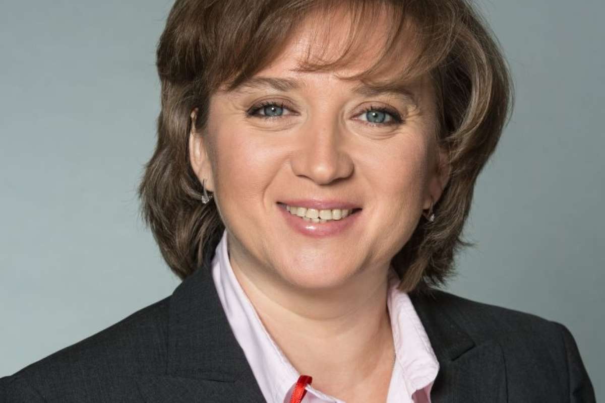Парменова надежда михайловна вологда фото Novardis: Наталия Парменова
