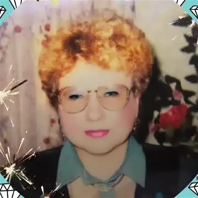 Парменова надежда михайловна вологда фото Ирина Парменова, Вологда, Россия - полная информация о человеке из профиля (id30