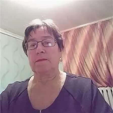 Парменова надежда михайловна вологда фото Надежда Парменова - Фотографии OK.RU