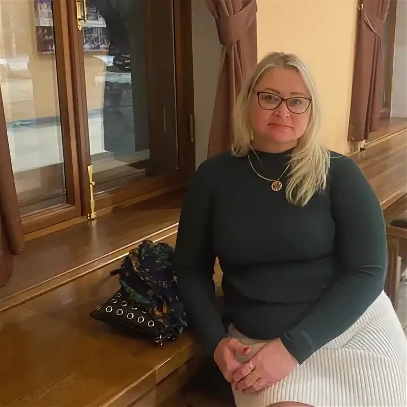 Парменова надежда михайловна вологда фото Надежда Михайловна, Вологда, Россия - полная информация о человеке из профиля (i