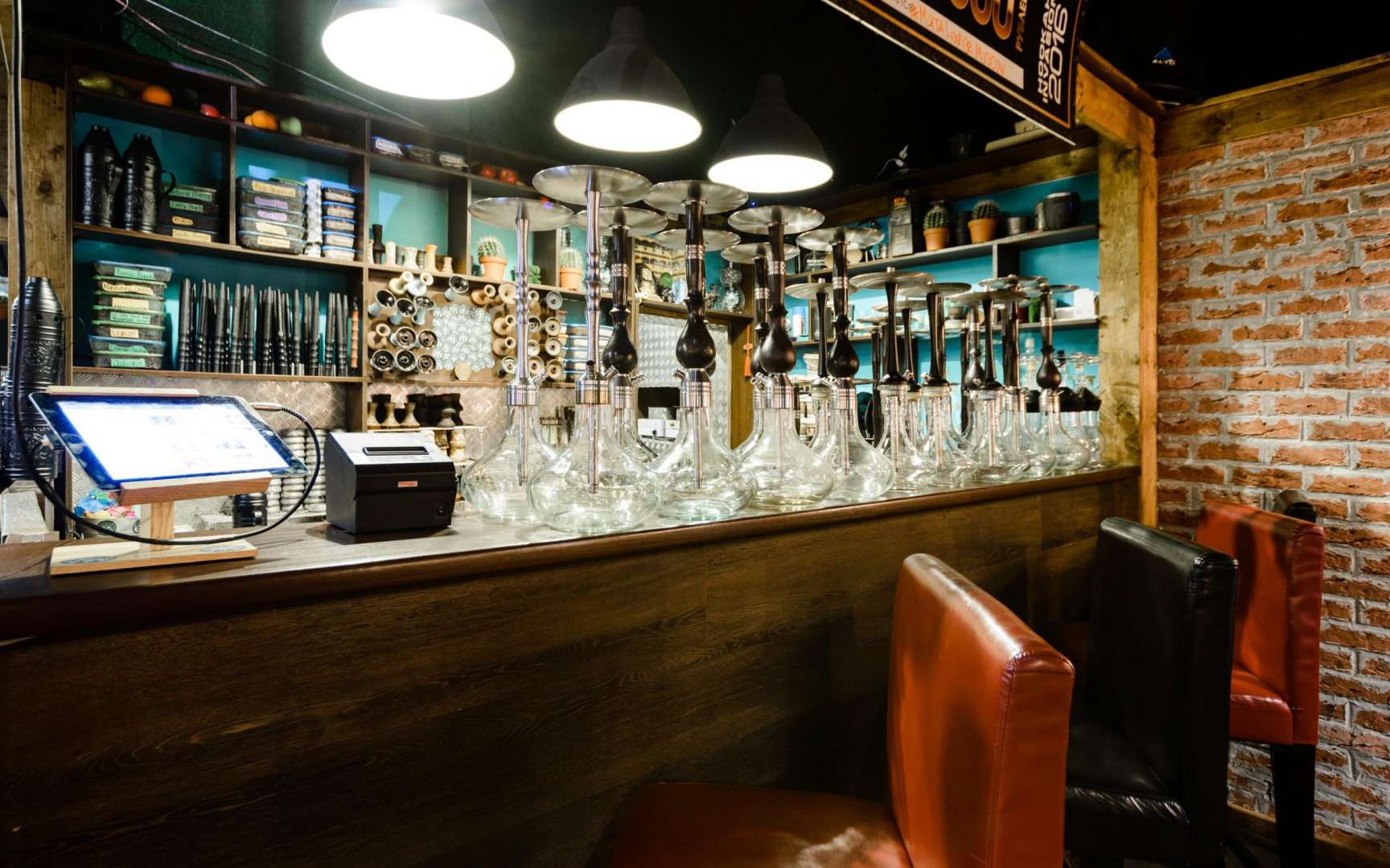 Пармезан просп академика сахарова 64 фото Фотографии Кальянная Мята Lounge - Москва, проспект Академика Сахарова, 12с3, От