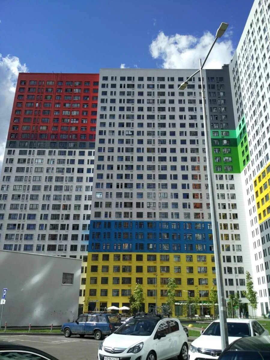 Парми совхозная ул 16 корп 2 фото Пиццерия "PARMI" по адресу Совхозная, 16 к2 в Московская область - меню 2024, те