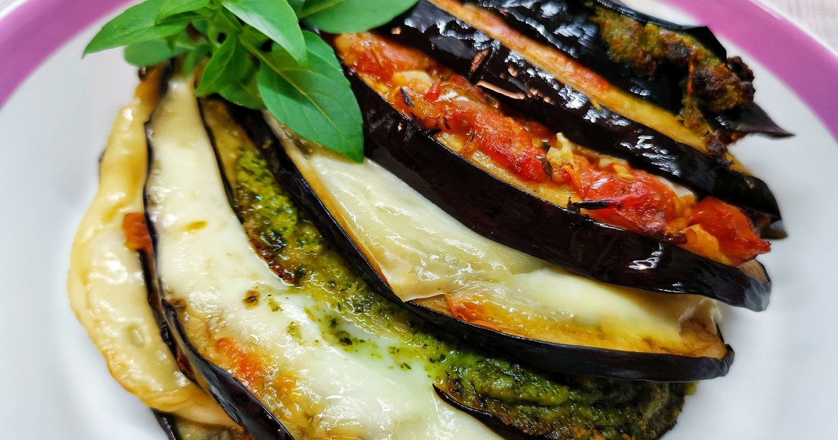 Пармиджано с баклажанами рецепт с фото Вкуснейший баклажан пармиджано, пошаговый рецепт с фотографиями - Итальянская ку