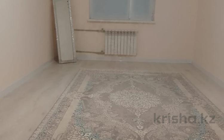 Парнас 8 й микрорайон 39 1 фото Продажа 1-комнатной квартиры - № 698980853: 39-й мкр, Актау, 39-й мкр - за 93000