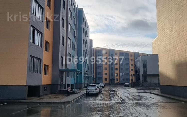 Парнас 8 й микрорайон 39 1 фото Продажа 1-комнатной квартиры - № 691955377: 39-й микрорайон, Актау, 38-й мкр - з