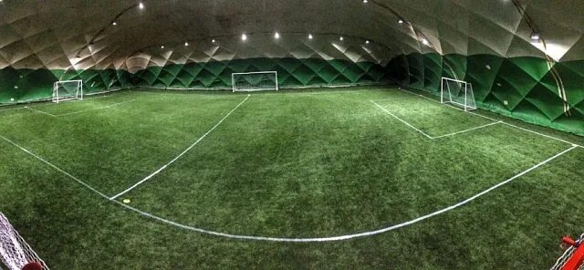 Парнас арена ул меркурьева 19в фото Футбольный манеж "Parnas Arena"