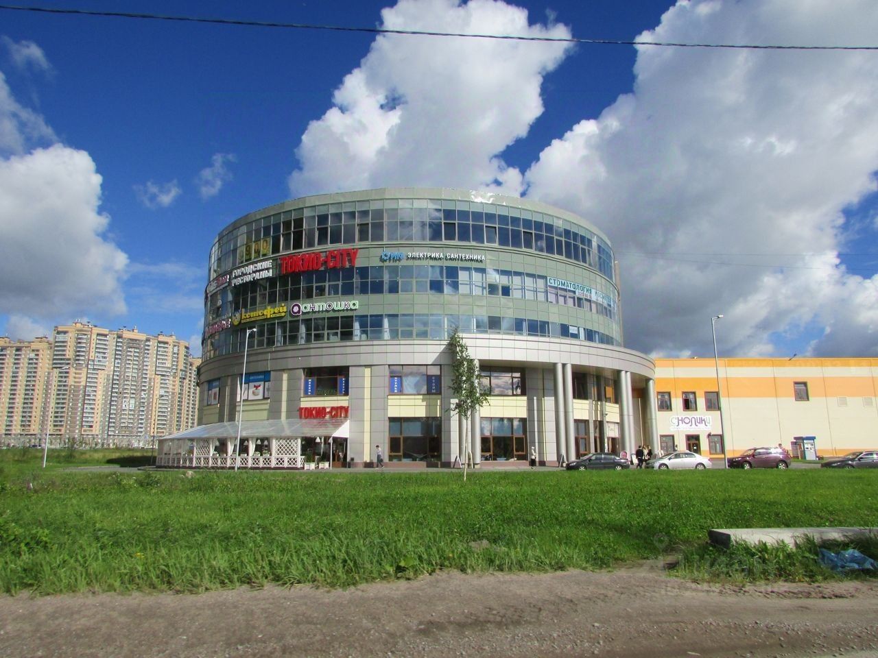 Парнас арена ул меркурьева 19в фото Улица меркурьева парголово