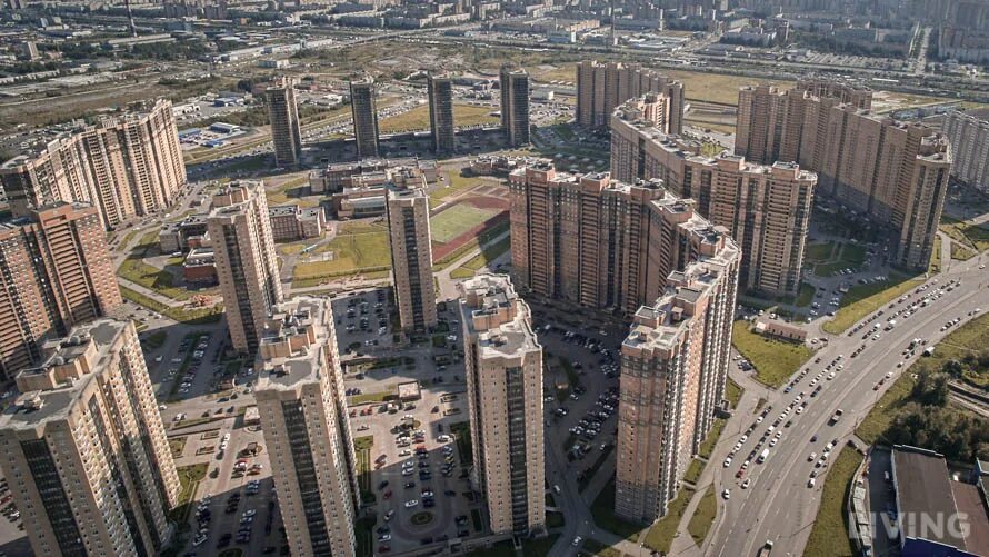 Парнас фото санкт петербург Есть крымчане на форуме? - Talks - Форум