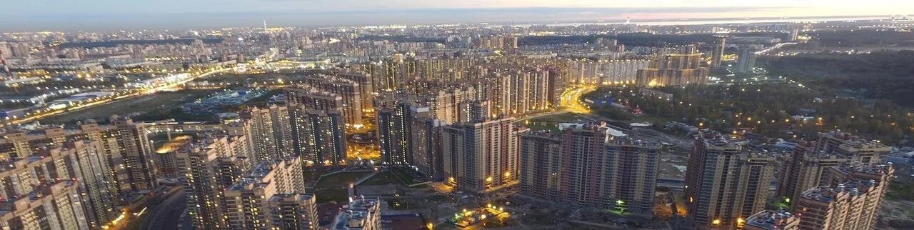 Парнас питер фото Спокойной ночи, соседи 2023 Кудрово ВКонтакте