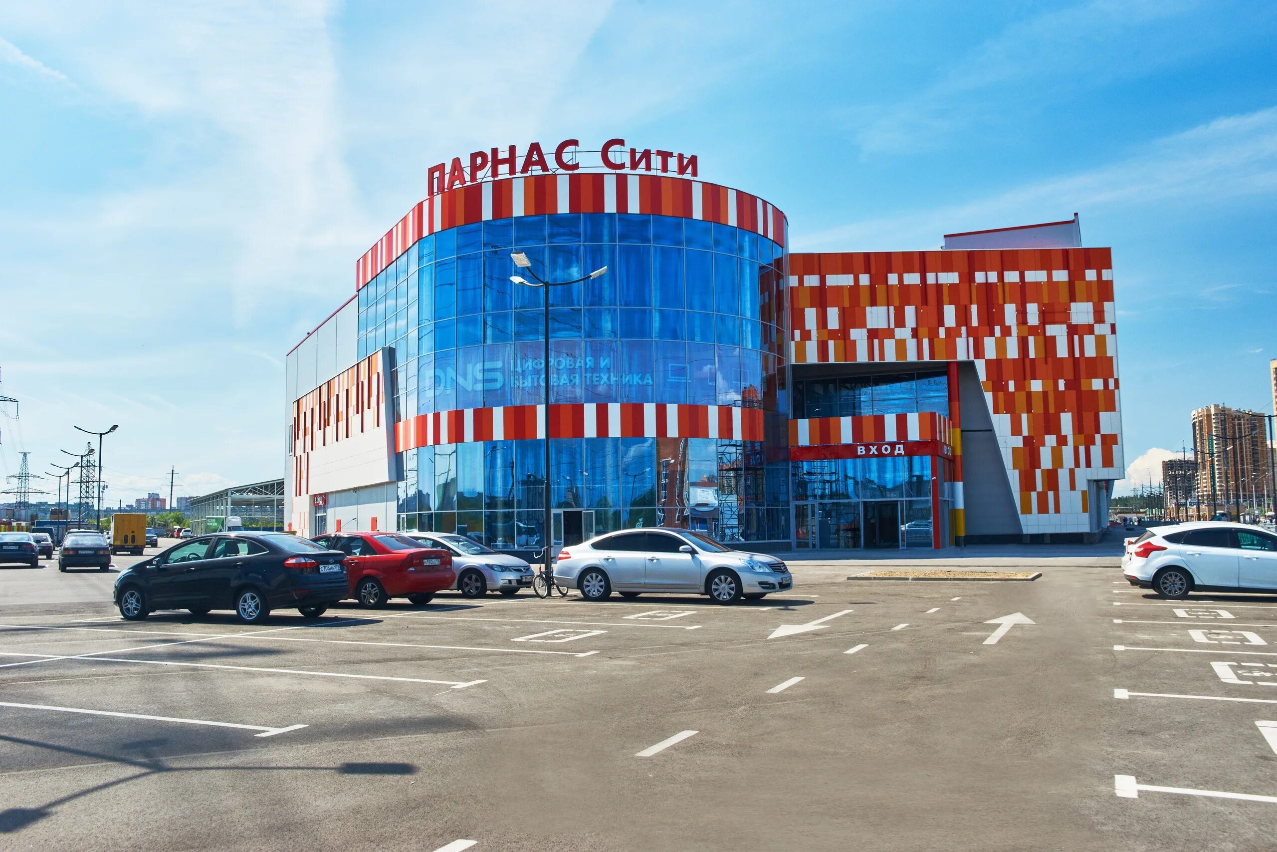Парнас сити фото Тц парнас спб: найдено 87 изображений
