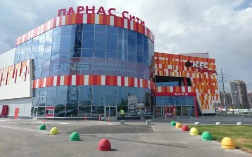 Парнас сити фото Парнас Санкт-Петербурга, Парнас Спб, Парнас Питер, Парнас район, район Парнас Са