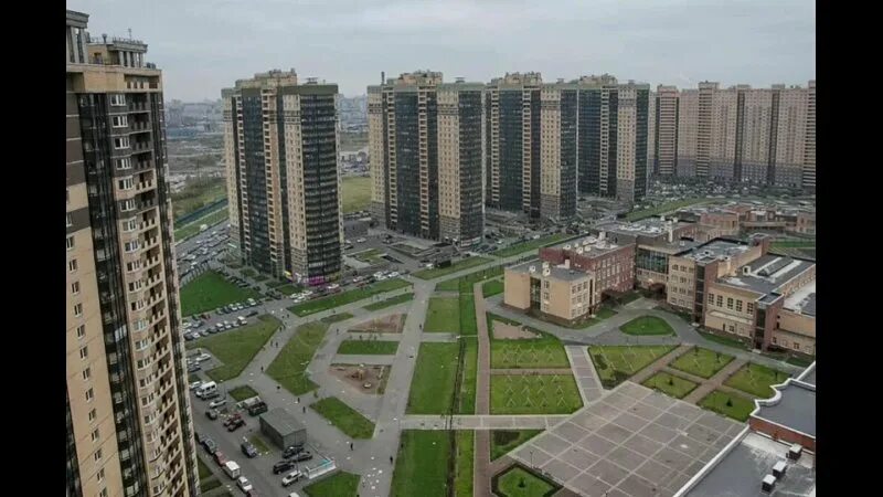 Парнас спб фото Нова парнас