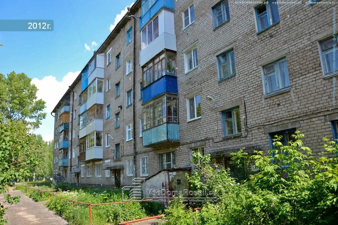 Парнас стахановская ул 42а 1 пермь фото г. Пермь, ул. Стахановская, д. 59б