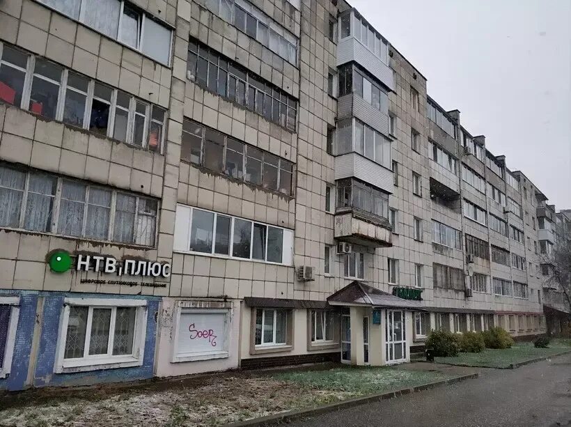 Парнас стахановская ул 42а 1 пермь фото Купить офис ул. Жданова, Новые Ляды, офисные помещения ул. Жданова, Новые Ляды н