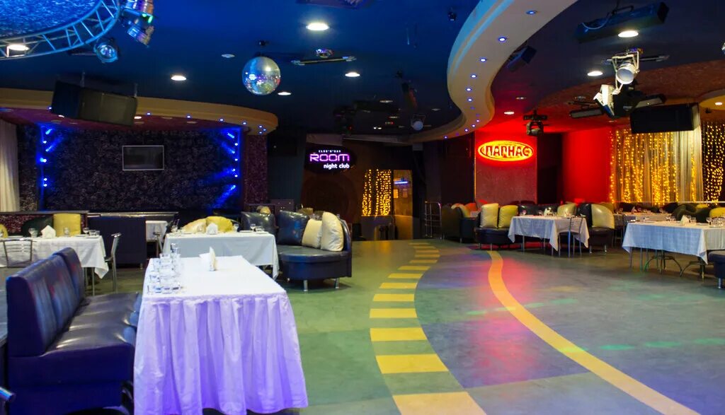 Парнас ул карла маркса 67б воронеж фото Parnas, bowling, Россия, Воронеж, улица Карла Маркса, 67Б - Yandex Maps