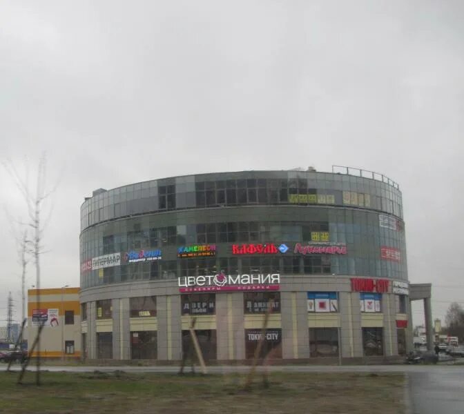 Парнас ул меркурьева 7 фото Картинки ТОРГОВЫЙ КОМПЛЕКС ПАРНАС СПБ