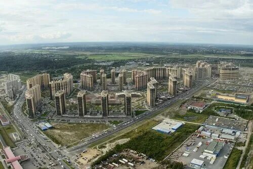 Парнас ул меркурьева 7 поселок парголово фото Gorpravo, legal services, posyolok Pargolovo, ulitsa Fyodora Abramova, 8 - Yande
