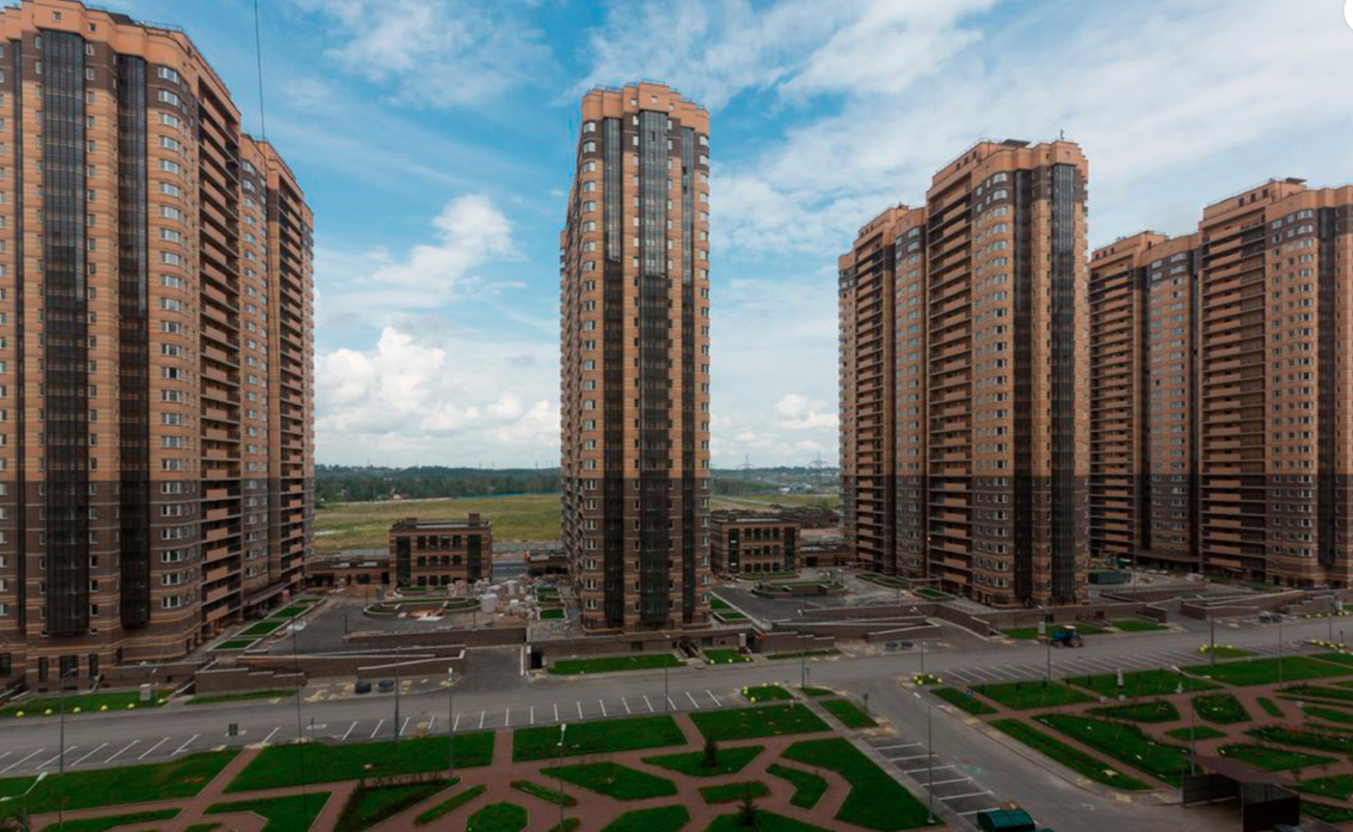 Парнас ул меркурьева 7 поселок парголово фото Купить студию, 19.4 м² по адресу Санкт-Петербург, Парголово, улица Фёдора Абрамо
