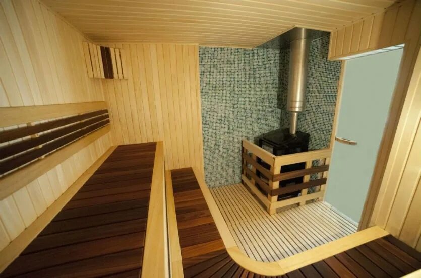 Парная 2 на 2.5 планировка внутри фото Pin on Sauna Sauna design, Building a sauna, Sauna room