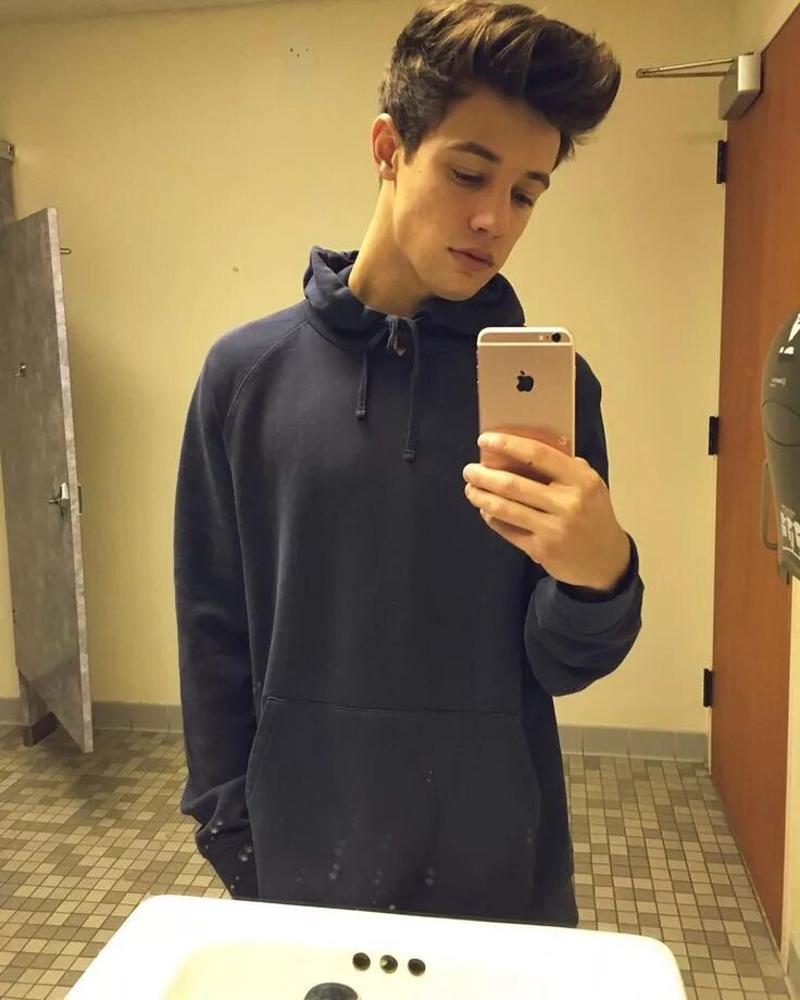 Парни 14 16 лет фото Pin on Que lindos que son por dios Cameron dallas, Cameron alexander dallas, Cam