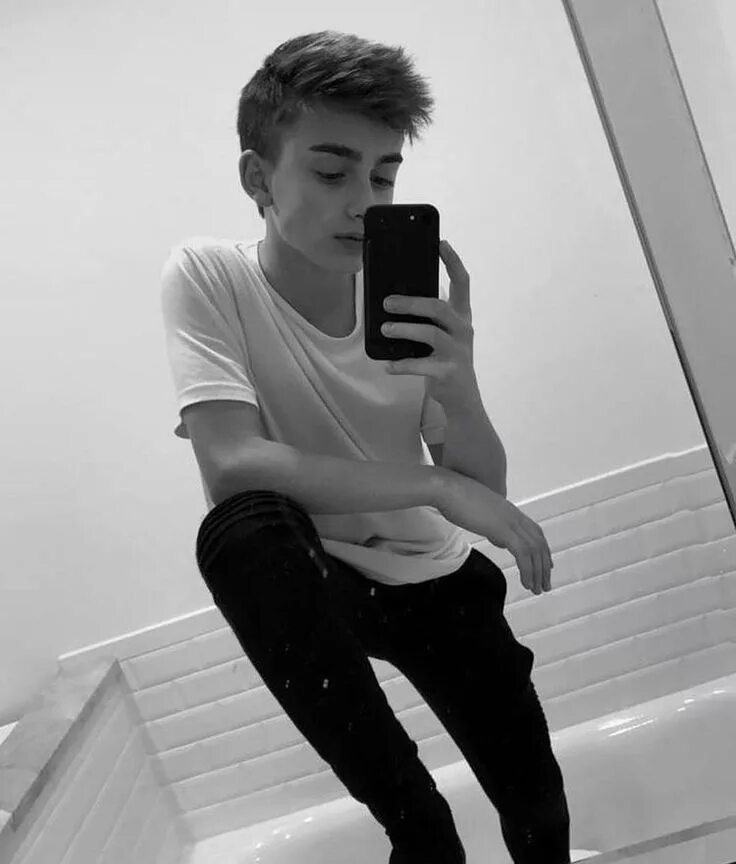 Парни 14 16 лет фото Pin by sa-chan on Boys Johnny orlando instagram, Jonny orlando, Johnny