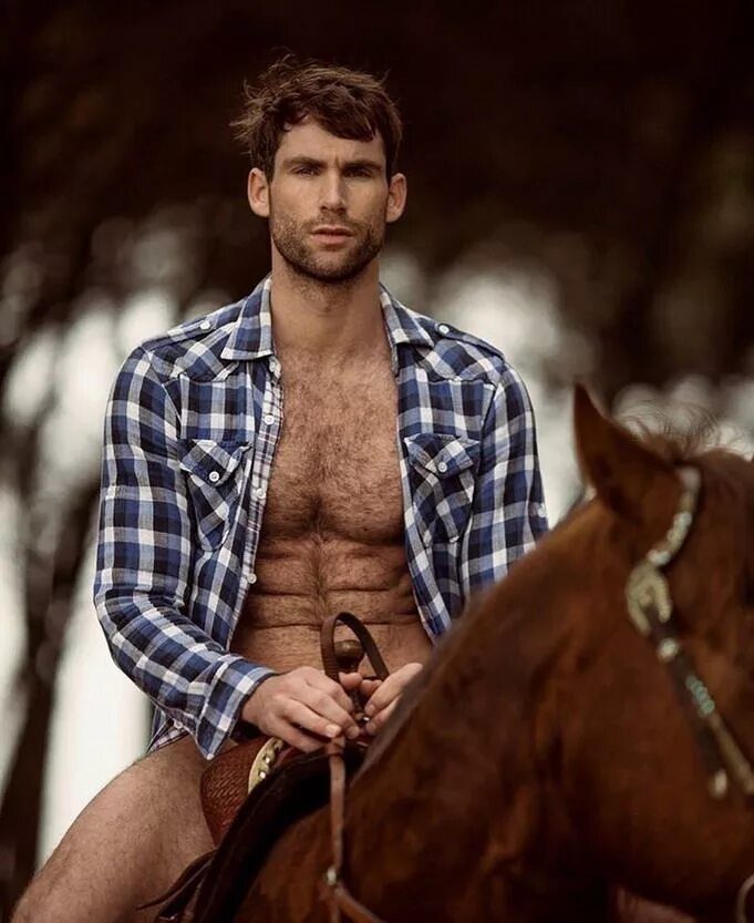 Парни деревня фото Pin by SUPERMEN on Hairy Guys in 2019