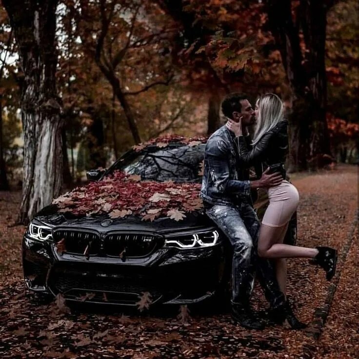 Парни девушки авто фото Instagram post by BMW Sectant * Apr 16, 2019 at 2:27pm UTC Bmw, Bmw wallpapers, 