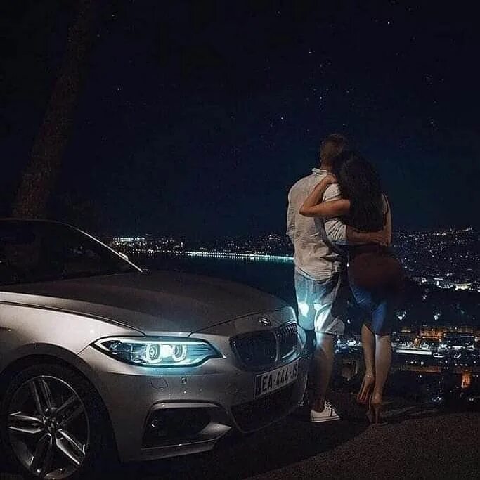 Парни девушки авто фото Come with me ❤ in 2024 Car poses, Couples, Couple in car