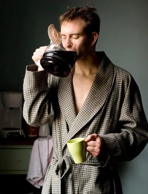 Парни доброе утро картинки прикольные Top 10 drinking coffee ideas and inspiration