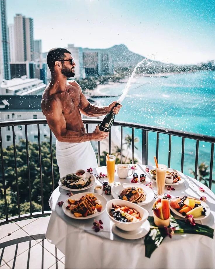 Парни доброе утро картинки прикольные 49.6k Followers, 230 Following, 1,726 Posts - See Instagram photos and videos fr