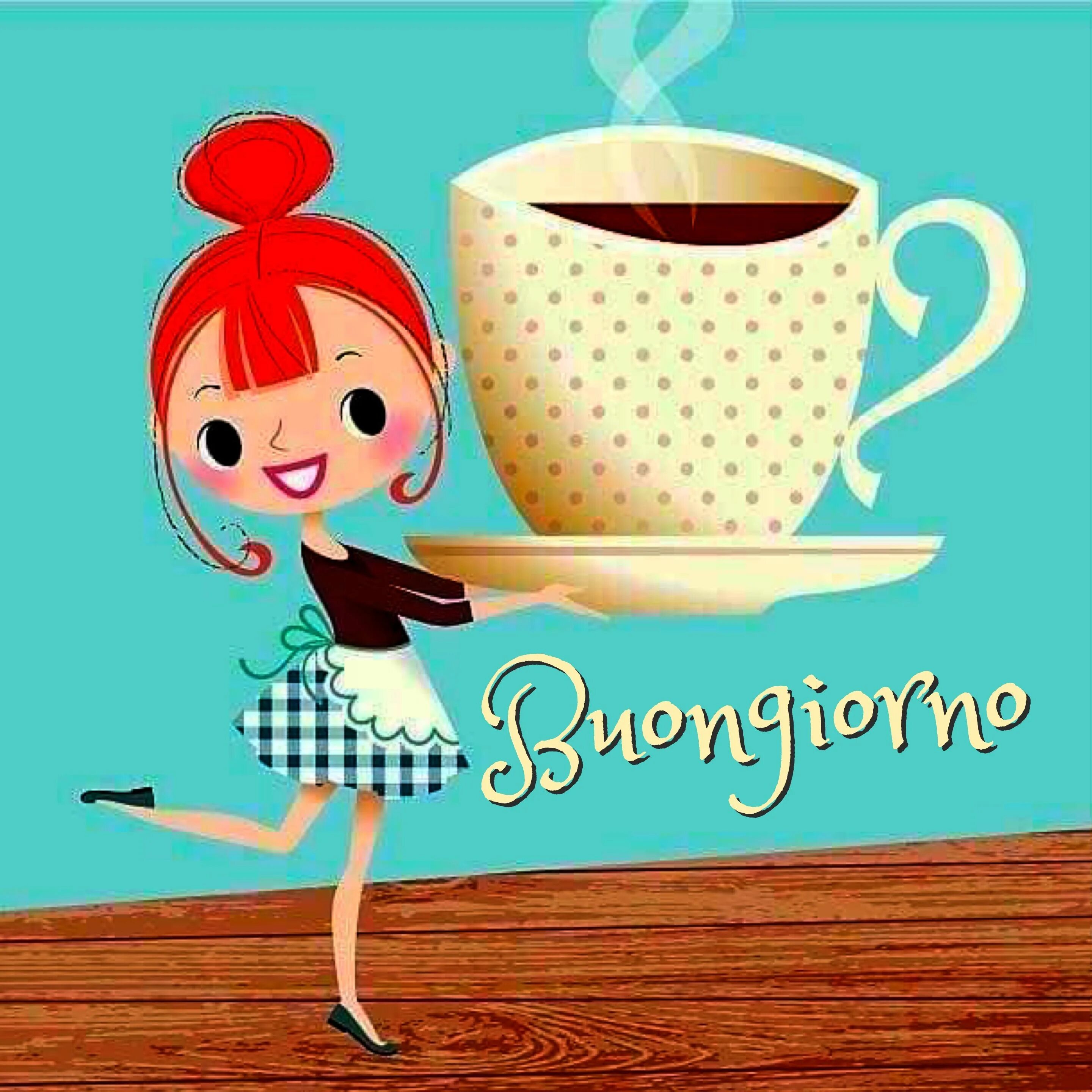 Парни доброе утро картинки прикольные Buongiorno Buongiorno, Buongiorno immagini, Immagini