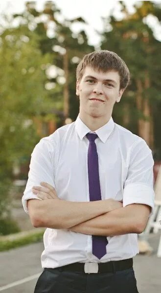 Парни екатеринбург фото Работа для мужчин в екатеринбурге: найдено 84 картинок