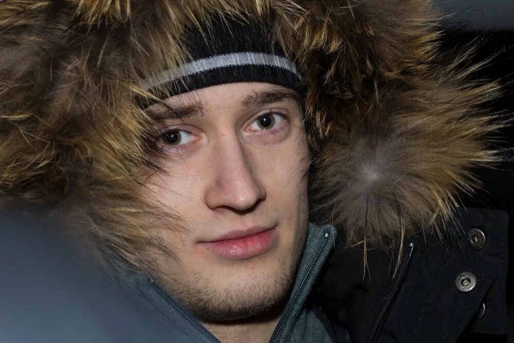 Парни екатеринбург фото Andrey, 31 year, Russian Federation, Chelyabinsk, would like to meet a girl at t